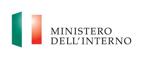 webmail ministero interno.